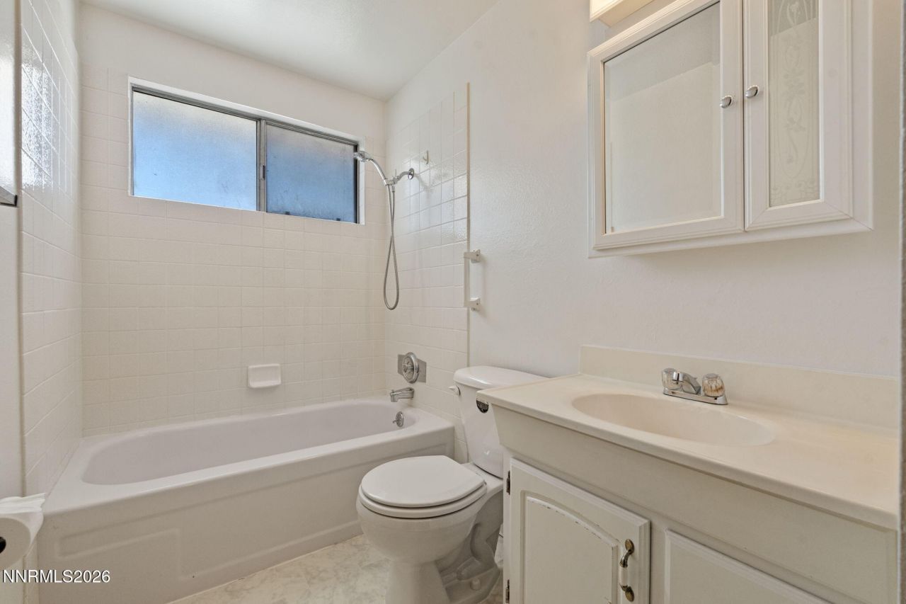 2557 Janelle Drive, Sparks, NV 89431 Photo