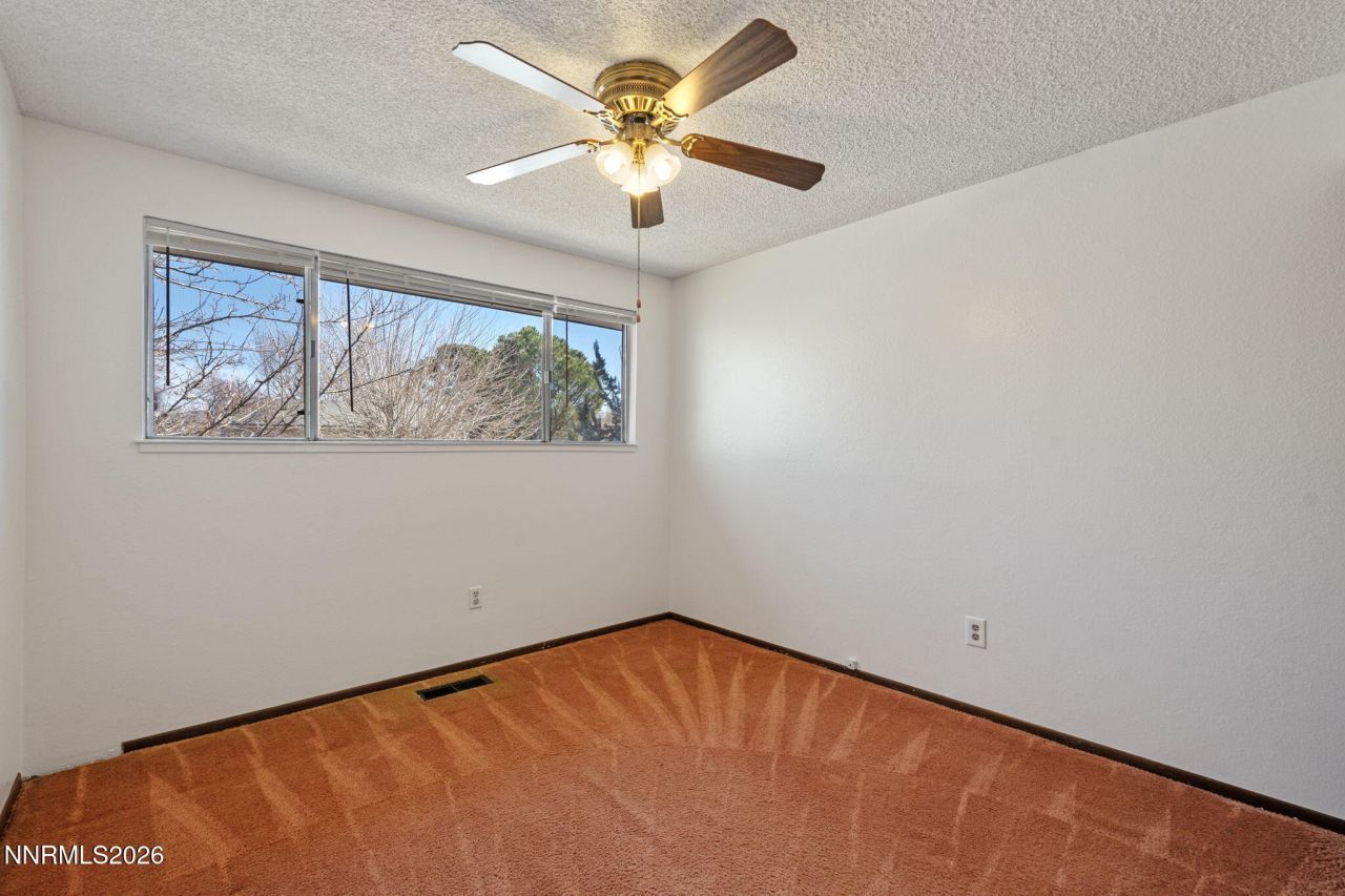 2557 Janelle Drive, Sparks, NV 89431 Photo