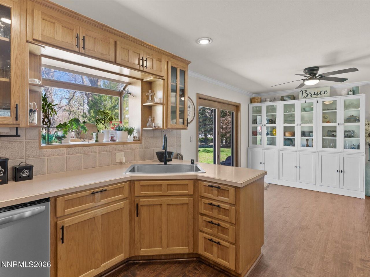 159 Wagon Circle, Reno, NV 89521 Photo