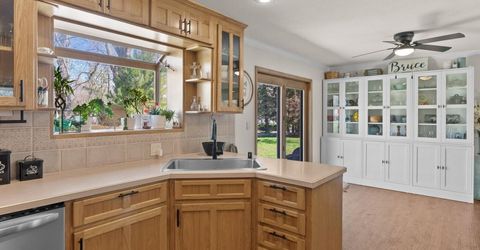 159 Wagon Circle, Reno, NV 89521 Photo