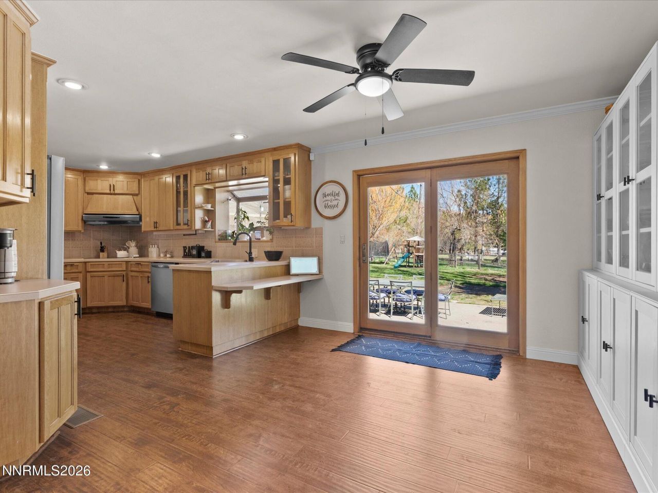 159 Wagon Circle, Reno, NV 89521 Photo