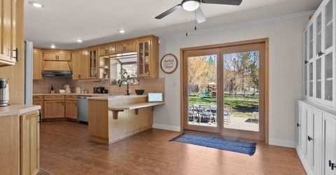 159 Wagon Circle, Reno, NV 89521 Photo