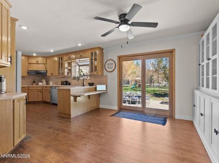 159 Wagon Circle, Reno, NV 89521 Photo
