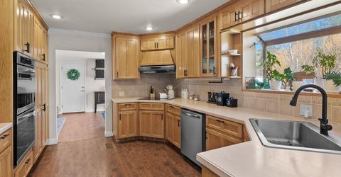 159 Wagon Circle, Reno, NV 89521 Photo