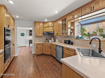 159 Wagon Circle, Reno, NV 89521 Photo