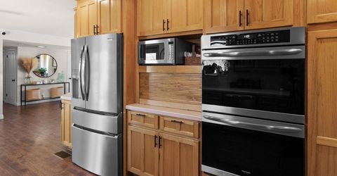 159 Wagon Circle, Reno, NV 89521 Photo