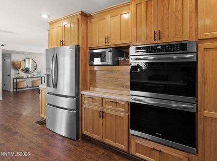 159 Wagon Circle, Reno, NV 89521 Photo