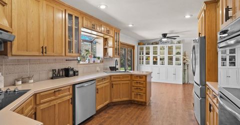 159 Wagon Circle, Reno, NV 89521 Photo