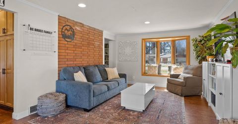 159 Wagon Circle, Reno, NV 89521 Photo