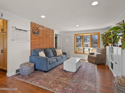 159 Wagon Circle, Reno, NV 89521 Photo