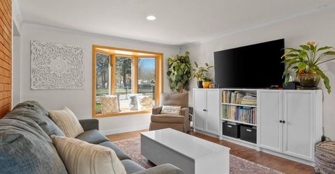 159 Wagon Circle, Reno, NV 89521 Photo