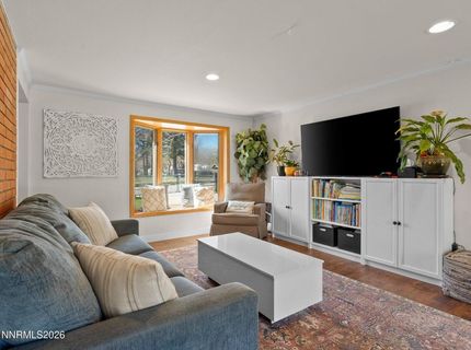 159 Wagon Circle, Reno, NV 89521 Photo