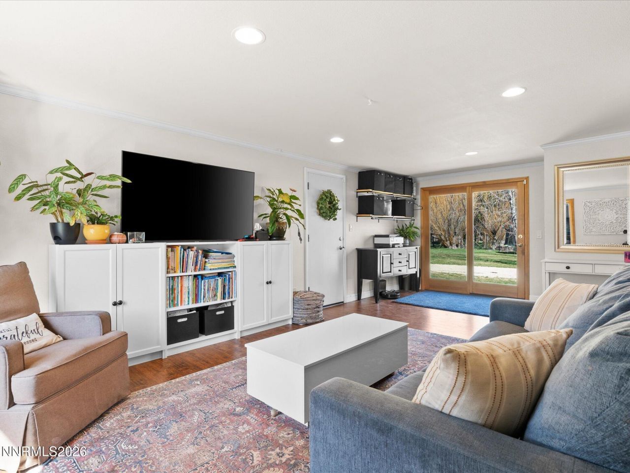 159 Wagon Circle, Reno, NV 89521 Photo