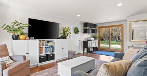 159 Wagon Circle, Reno, NV 89521 Photo