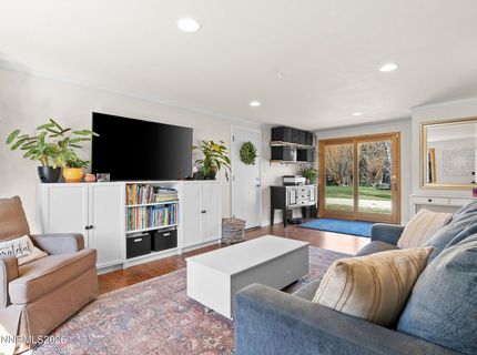 159 Wagon Circle, Reno, NV 89521 Photo