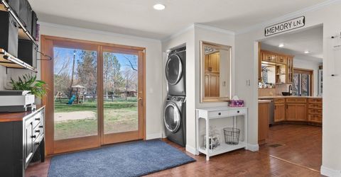 159 Wagon Circle, Reno, NV 89521 Photo