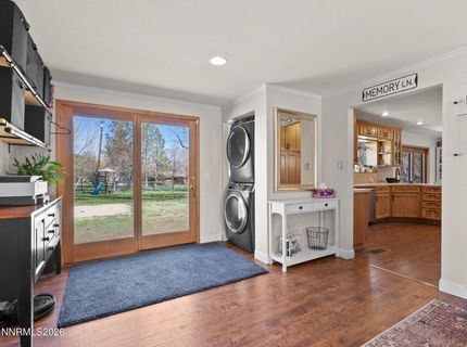 159 Wagon Circle, Reno, NV 89521 Photo