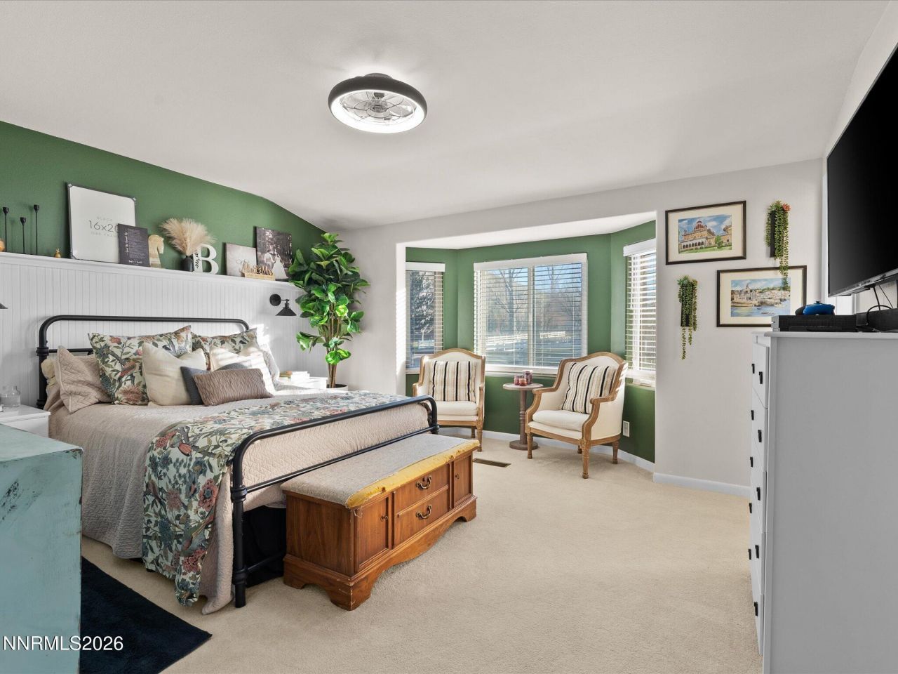 159 Wagon Circle, Reno, NV 89521 Photo