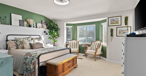 159 Wagon Circle, Reno, NV 89521 Photo