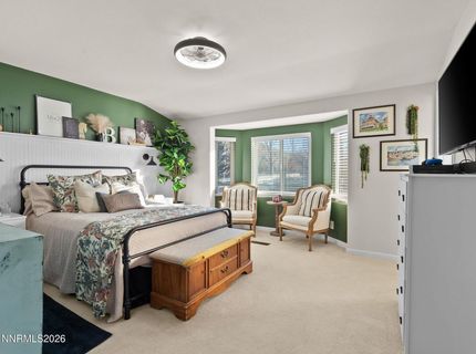 159 Wagon Circle, Reno, NV 89521 Photo