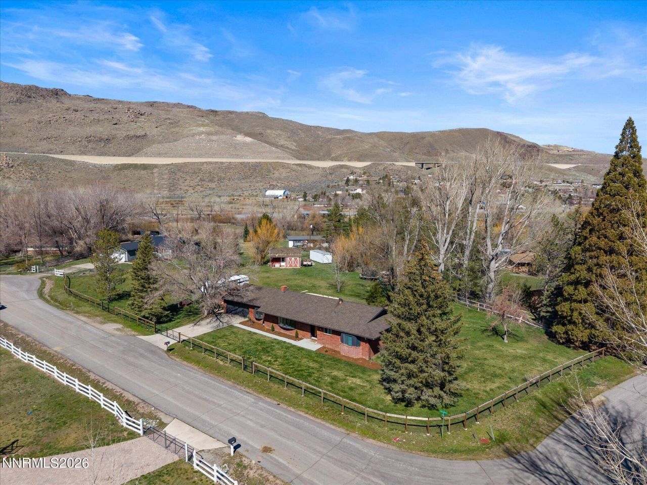 159 Wagon Circle, Reno, NV 89521 Photo