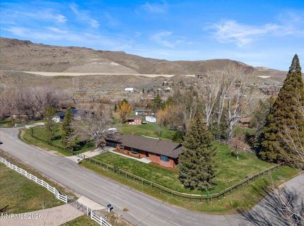 159 Wagon Circle, Reno, NV 89521 Photo