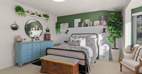 159 Wagon Circle, Reno, NV 89521 Photo