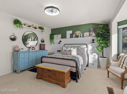 159 Wagon Circle, Reno, NV 89521 Photo