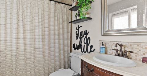 159 Wagon Circle, Reno, NV 89521 Photo