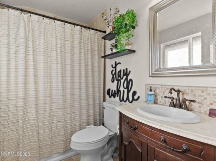 159 Wagon Circle, Reno, NV 89521 Photo