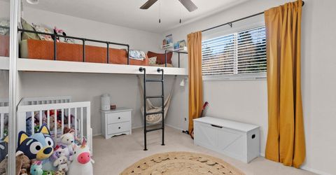 159 Wagon Circle, Reno, NV 89521 Photo