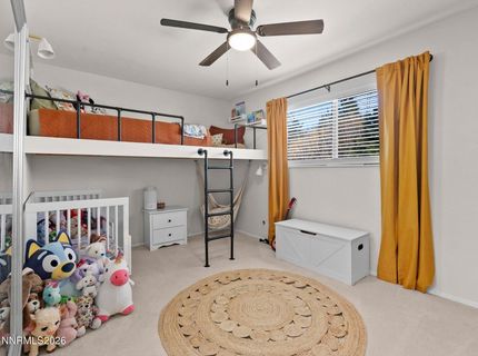 159 Wagon Circle, Reno, NV 89521 Photo