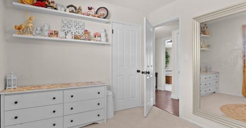 159 Wagon Circle, Reno, NV 89521 Photo