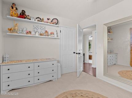 159 Wagon Circle, Reno, NV 89521 Photo