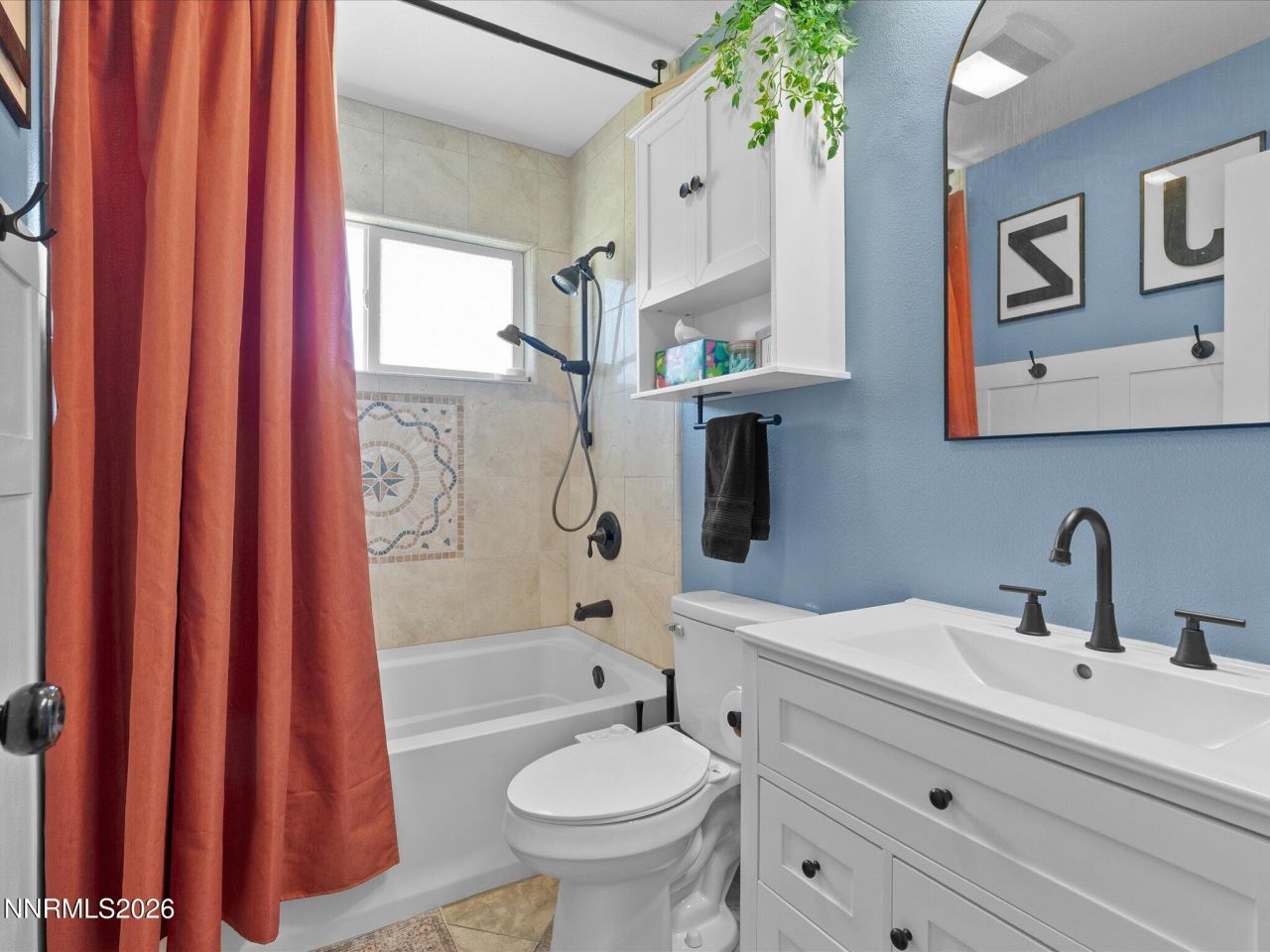 159 Wagon Circle, Reno, NV 89521 Photo