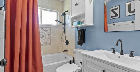 159 Wagon Circle, Reno, NV 89521 Photo