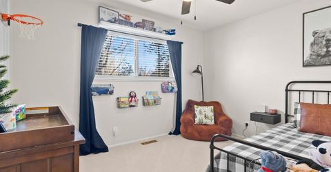 159 Wagon Circle, Reno, NV 89521 Photo