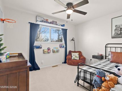 159 Wagon Circle, Reno, NV 89521 Photo
