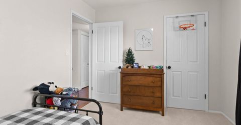 159 Wagon Circle, Reno, NV 89521 Photo
