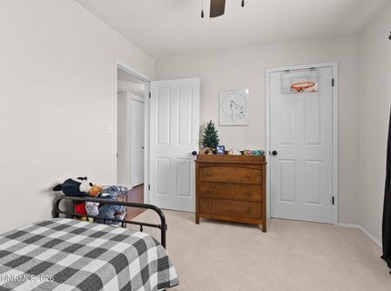 159 Wagon Circle, Reno, NV 89521 Photo