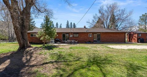 159 Wagon Circle, Reno, NV 89521 Photo