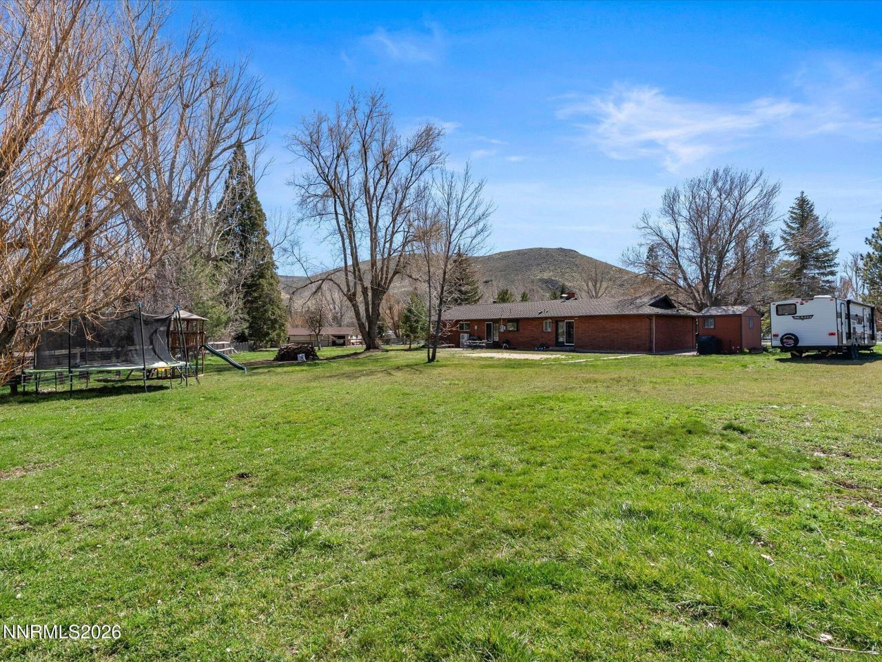 159 Wagon Circle, Reno, NV 89521 Photo