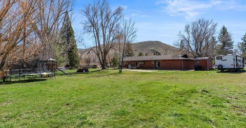 159 Wagon Circle, Reno, NV 89521 Photo