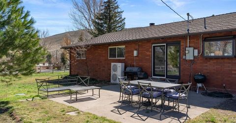 159 Wagon Circle, Reno, NV 89521 Photo