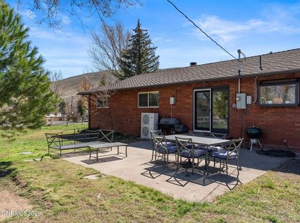 159 Wagon Circle, Reno, NV 89521 Photo