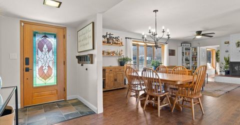 159 Wagon Circle, Reno, NV 89521 Photo