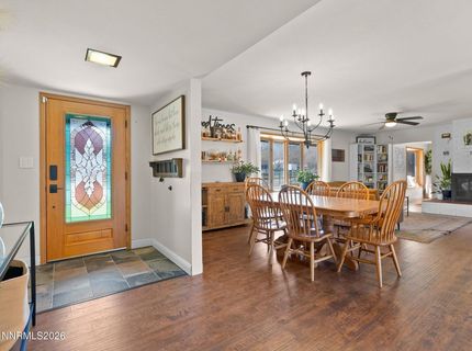 159 Wagon Circle, Reno, NV 89521 Photo