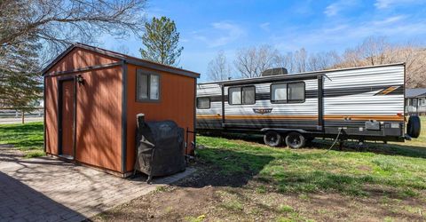 159 Wagon Circle, Reno, NV 89521 Photo