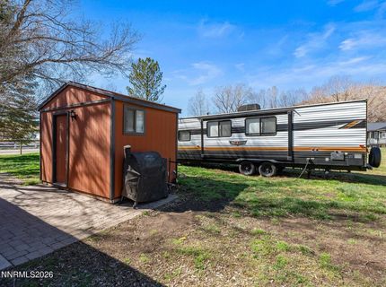 159 Wagon Circle, Reno, NV 89521 Photo