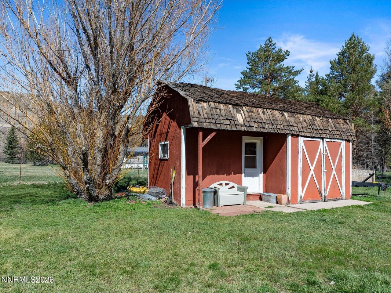 159 Wagon Circle, Reno, NV 89521 Photo